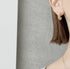 caviar pierce